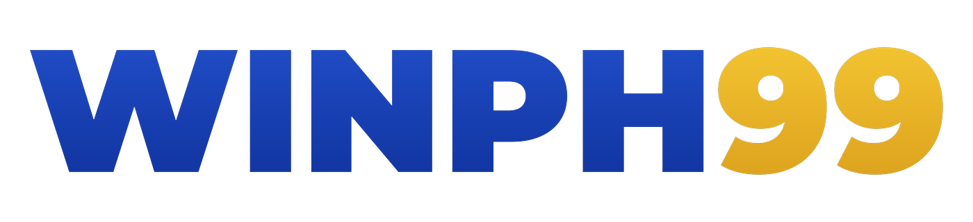 winph99 Logo
